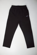 JOGGER BLACK