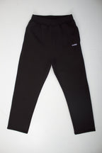 JOGGER BLACK